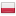 annzaan.com server is located in Poland